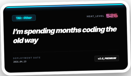 premium v2 002131 3 I m spendi.png