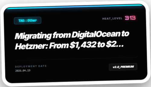 premium v2 002131 4 Migrating .png
