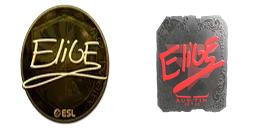 source.png