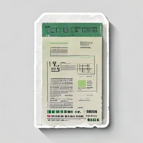 quon 47806096.jpg