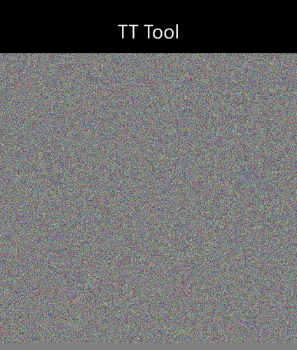 upload temp 240.png