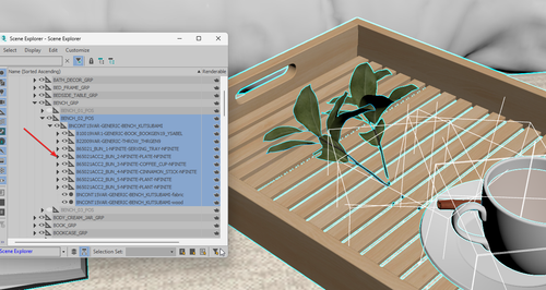 3dsmax Sye473iFFG.png