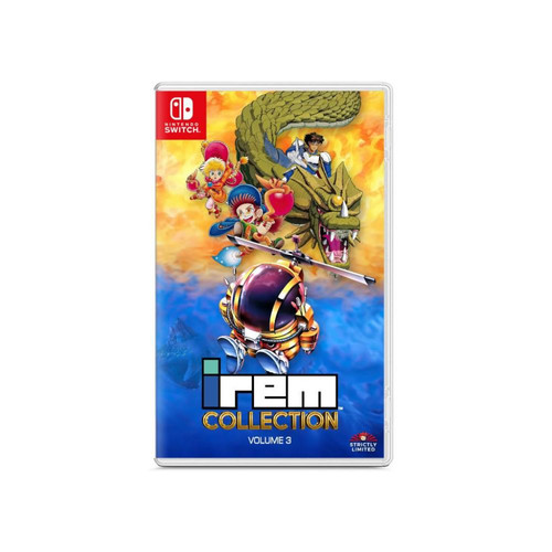 TP00024510012954 O m.jpg