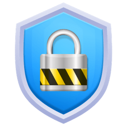 security.png