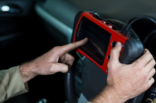SPARQ Wireless OBD2 Scanner for Fast Car Diagnostics & Real-Time Data.jpg
