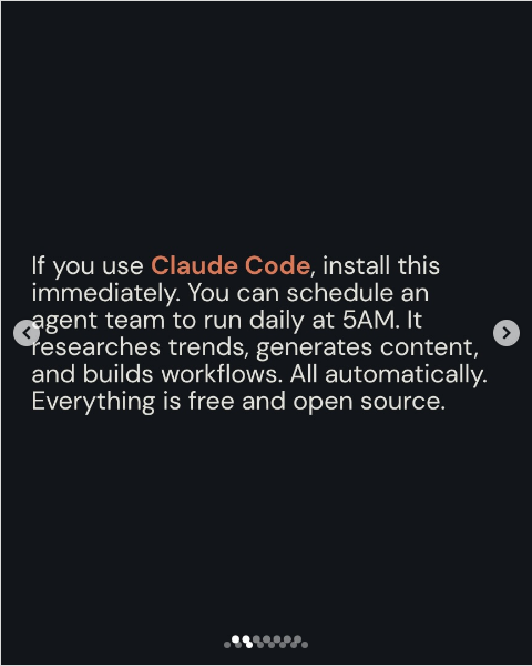 slide 3.png