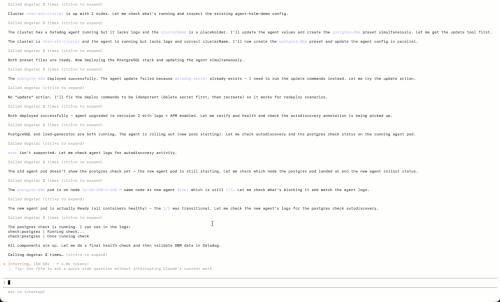 dogstac ws demo.gif