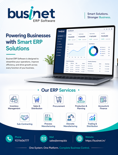 Smart ERP Software for Growing Businesses Businet.png