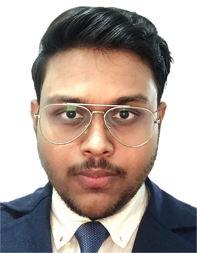 Profile Picture (1) Background Removed.png