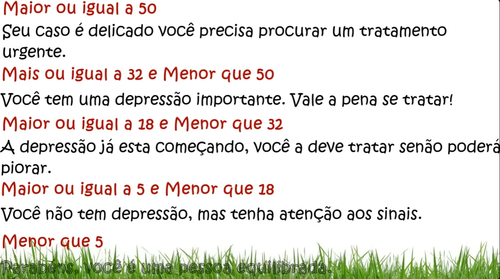 aed914bcb1a0.png