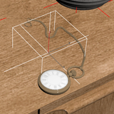 3dsmax QSCD9IGZmV.png