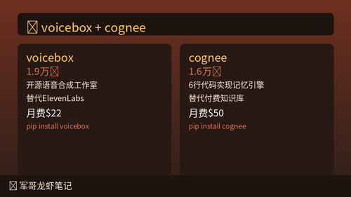 08bfa0f0e93f.png