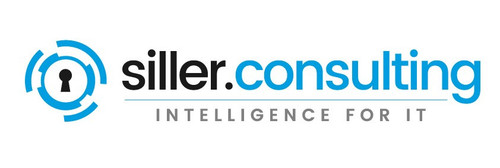 Logo Complete.jpg