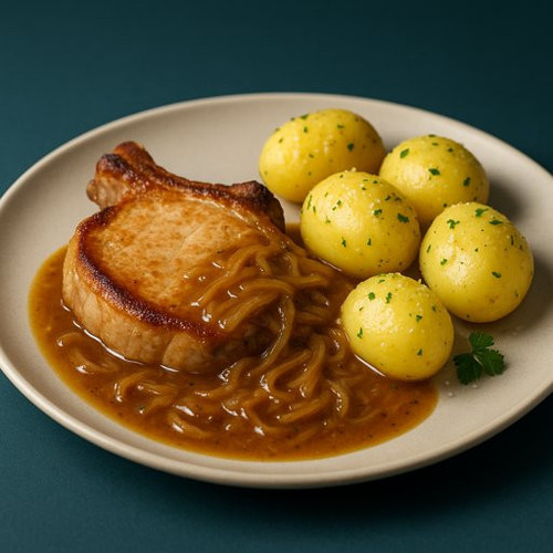 meal 639123656509820102.jpg