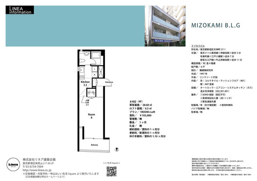 4b6a22227862.jpg