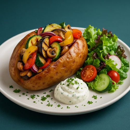 meal 639123656444722282.jpg