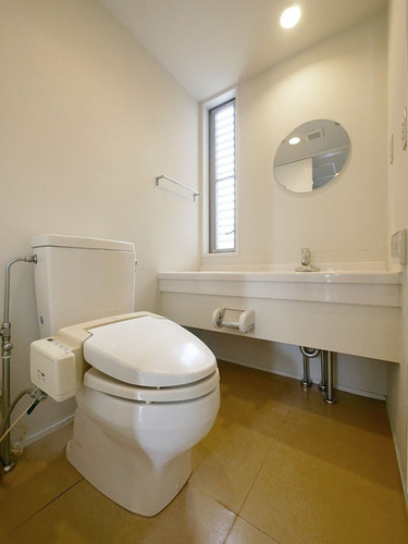 d67a34a145c4.jpg