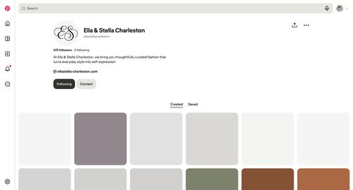 ScreenShot Tool 20260421145339.png