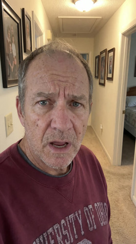 v4 facecam porch white.jpg