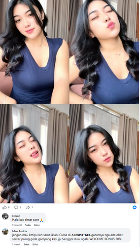 Screenshot 19.png