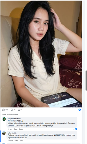 Screenshot 20.png
