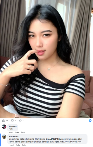 Screenshot 16.png