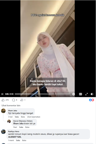 Screenshot 24.png