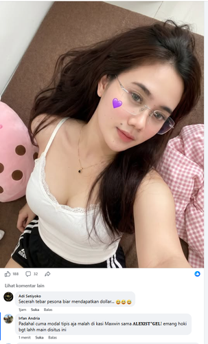 Screenshot 21.png