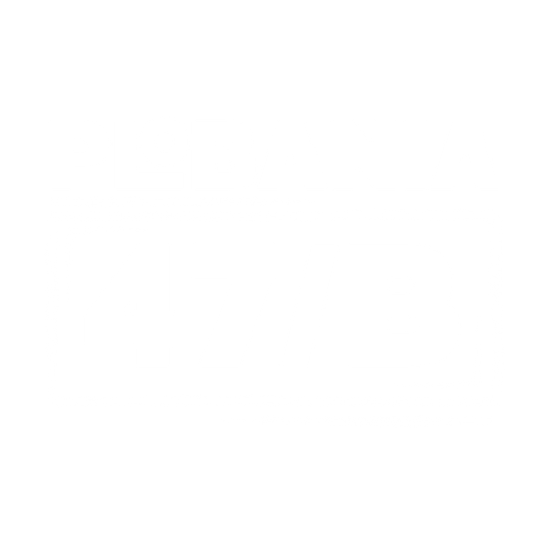 Plobania Beyaz.png