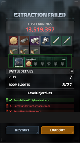 safebox mock b.png