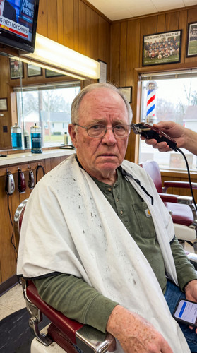 v1 action barber white.jpg