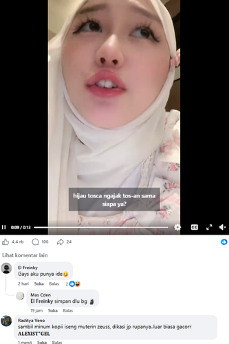 Screenshot 25.png
