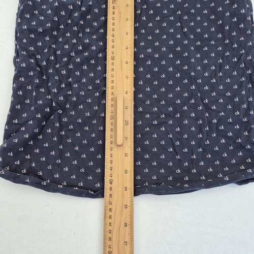 cfc7a3149edc.jpg