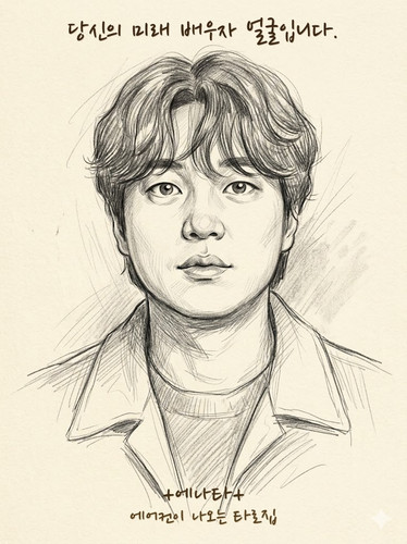sketch 1776761995.jpg