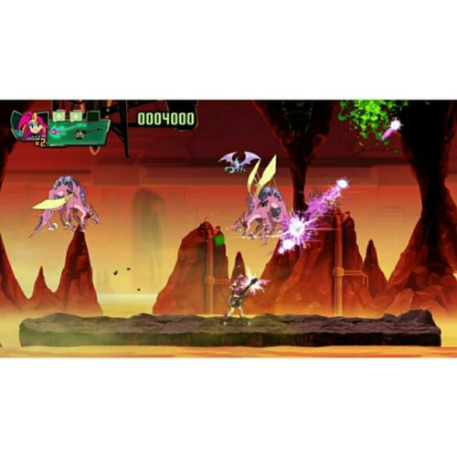 tw 11134207 7r992 lotg9craaf0c79.jpg