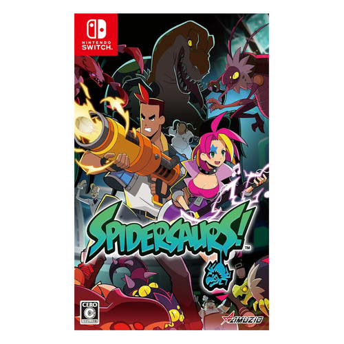 1742452759 c285685344bda4abd96c.jpg