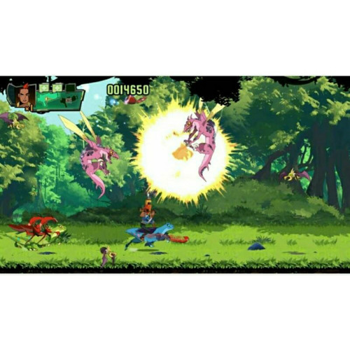 tw 11134207 7r98u lotfgwwwzncoc6.jpg