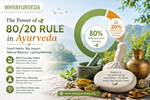 The power of Ayurveda's balance.png
