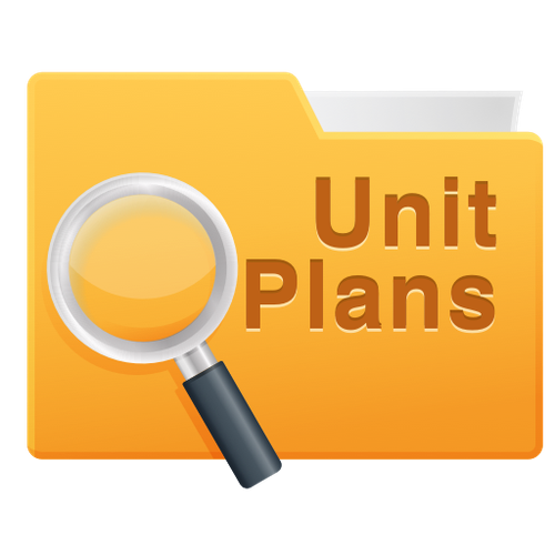 unit plans.png