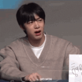1000095923.gif
