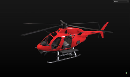 8455 Adobe Substance 3D Painter.jpg