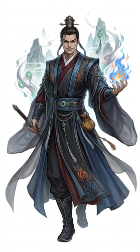 bfa8aef86eda.png