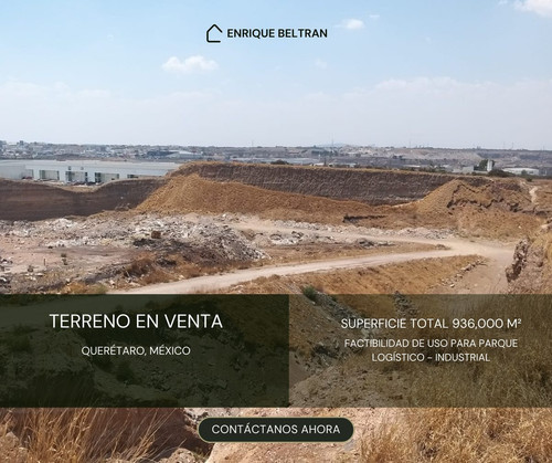 hero queretaro 2.jpg