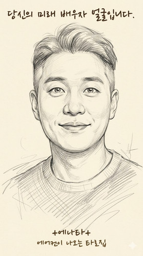sketch 1776763192.jpg