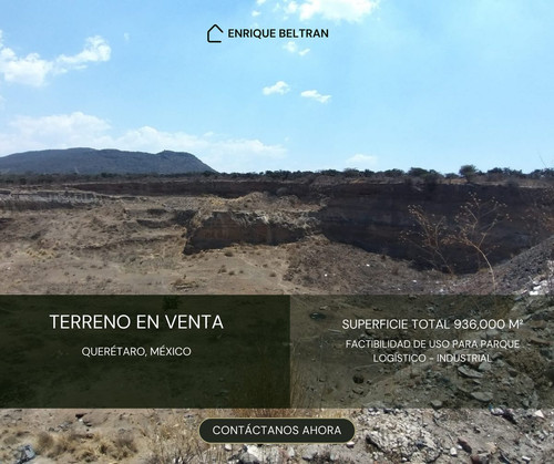 hero queretaro.jpg
