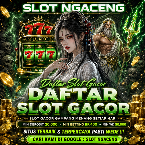 0f278dea b375 48c5 8afe 9b142d797c22.png