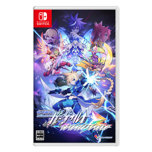 1741947804 022cd4d2d31faf18e069.jpg