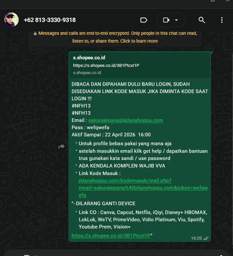 Screenshot 2026 04 21 162022.png