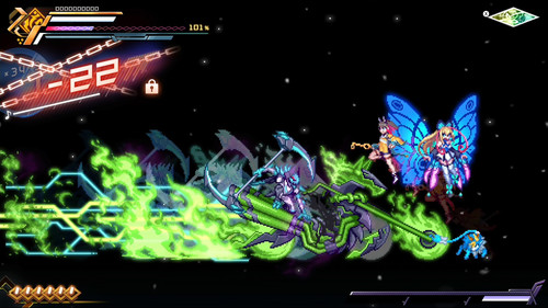 1741947805 b7361d768a81cffe87ac.jpg