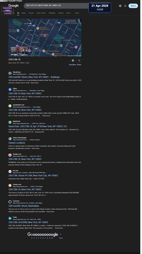 blob.png